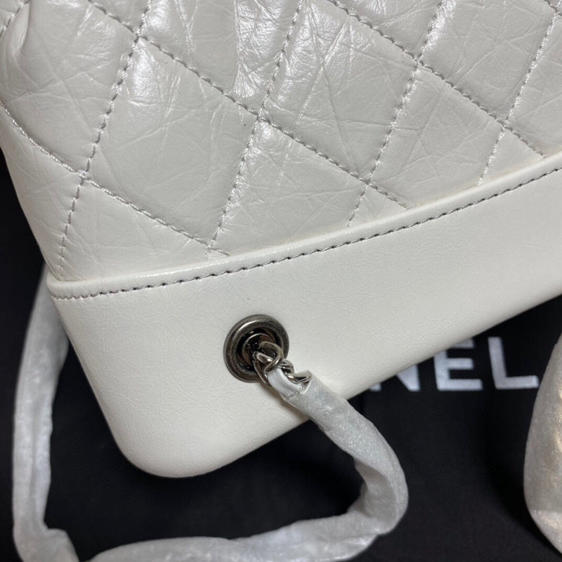 Satchel Bags - CHL Bags - 3953