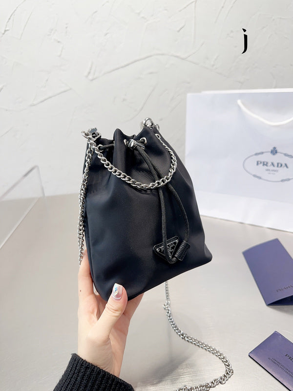 Satchel Bags - PDA Bags - 555