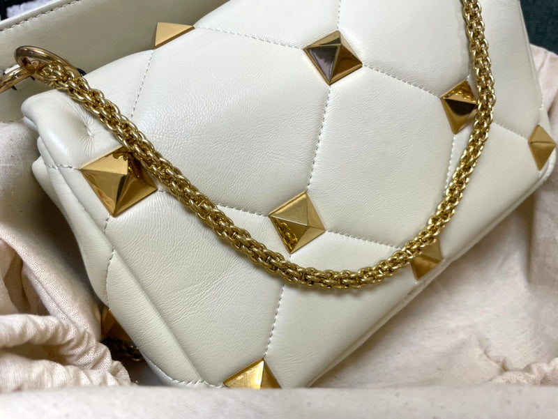 Glamy - VEL Bags - 763