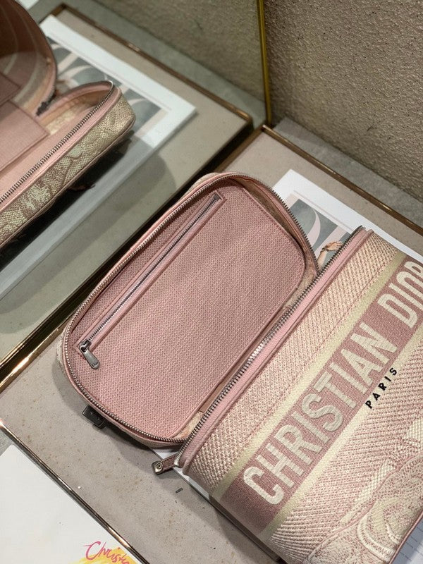 Glami - GLAMIr Bags - 1980