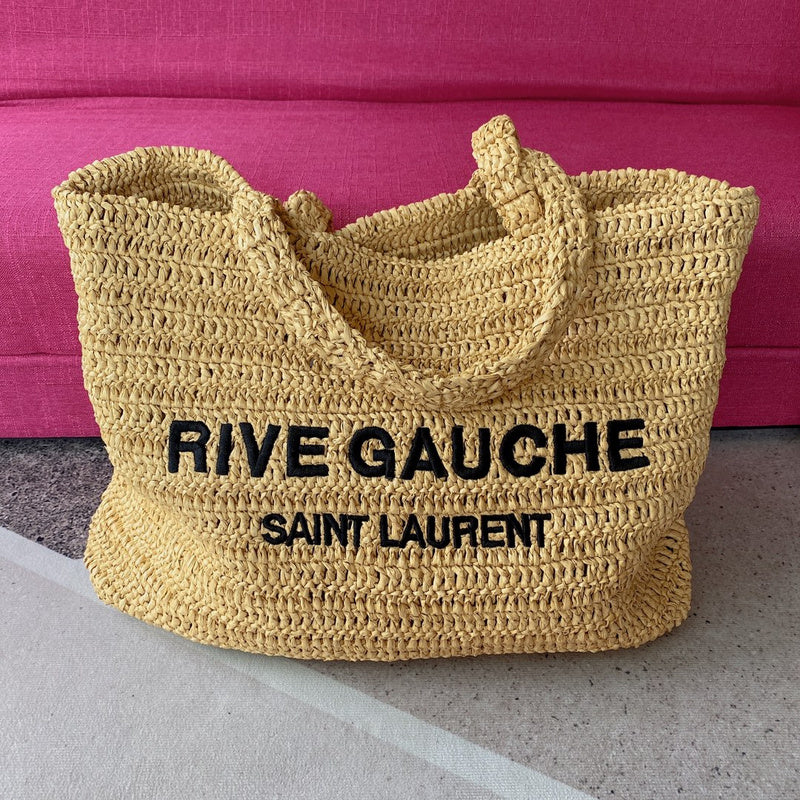 GLM - SLY Bags - 446