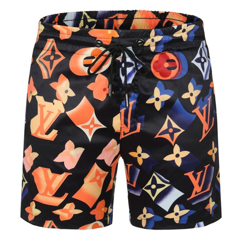 glami shop- LOV Clothes - 113