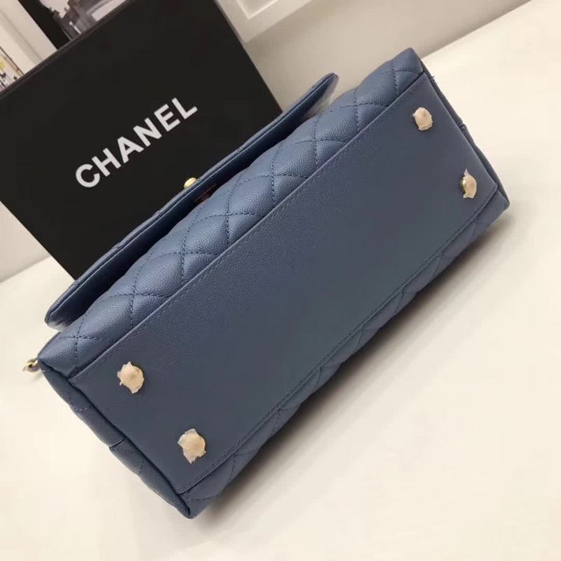 Satchel Bags - CHL Bags - 626