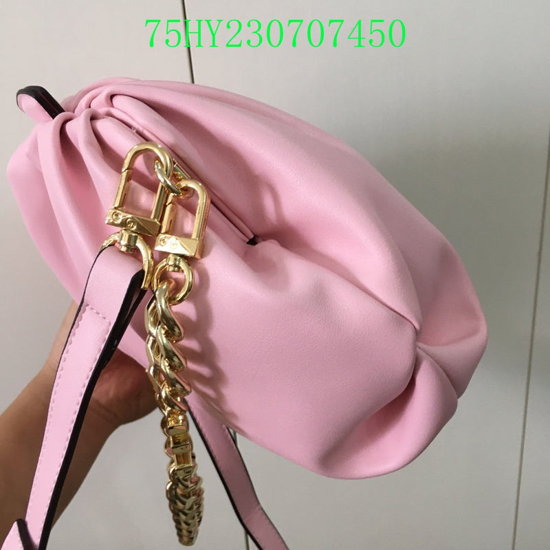 Satchel Bags - MK Bags - 285