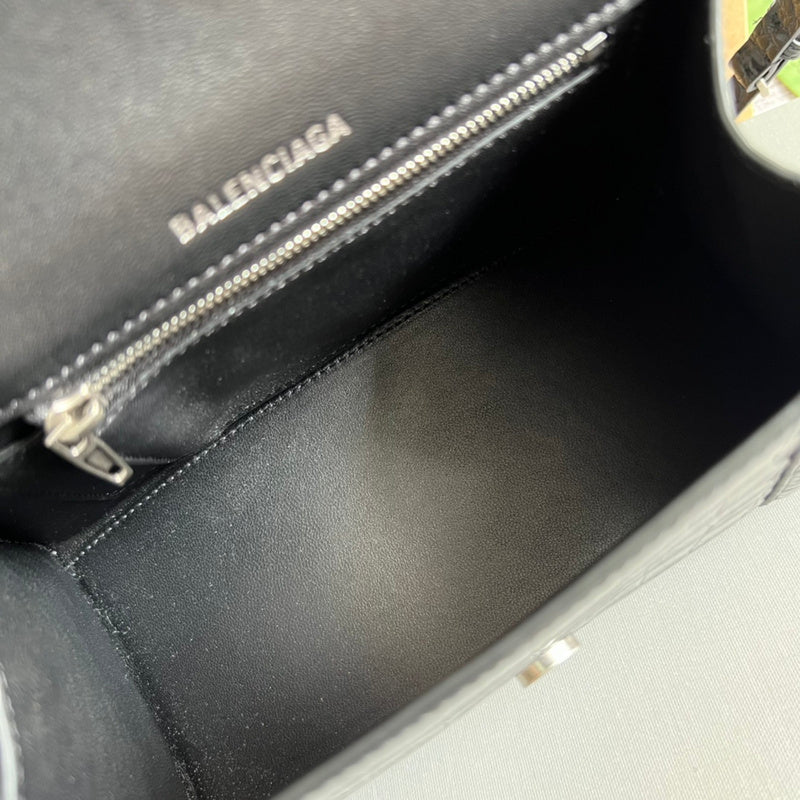 GLM - gg Bags - 1409