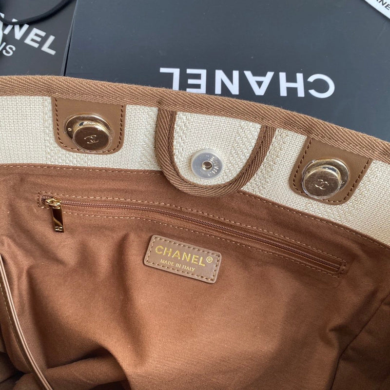 Satchel Bags - CHL Bags - 251
