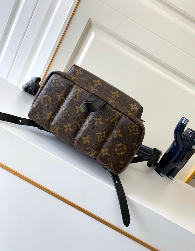Glami GlamI Lu-Vi bags - 17173