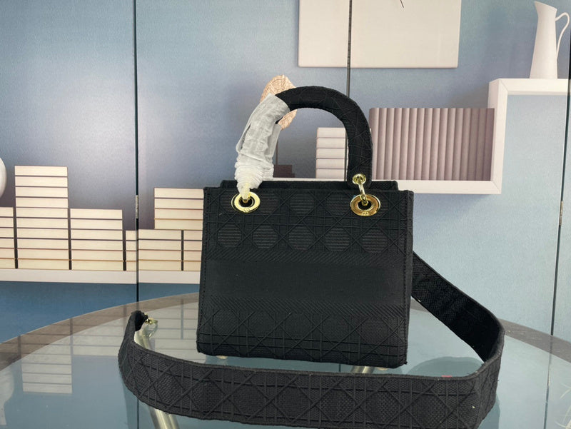 Satchel Bags - DOR Bags - 960