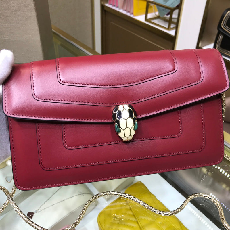 GLM - BGL Bags - 035