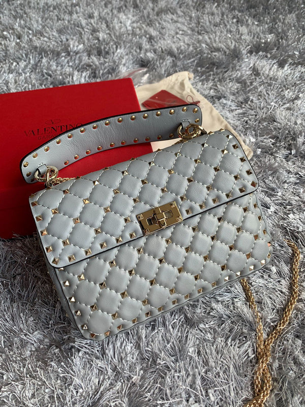 GLM - VEL Bags - 455