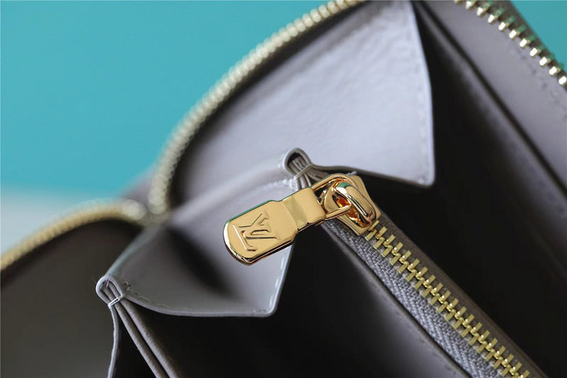 Glami GlamI Lu-Vi bags - 8799