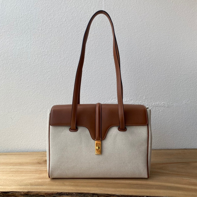Glami - COL Bags - 147