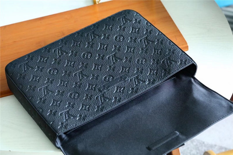 Glami GlamI Lu-Vi bags - 10285