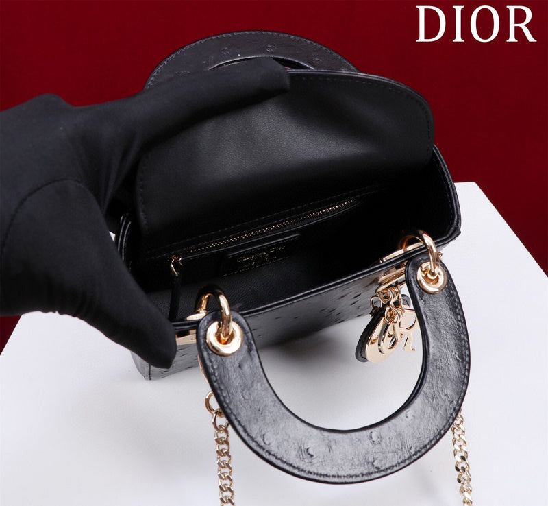 Glami - GLAMIr Bags - 142
