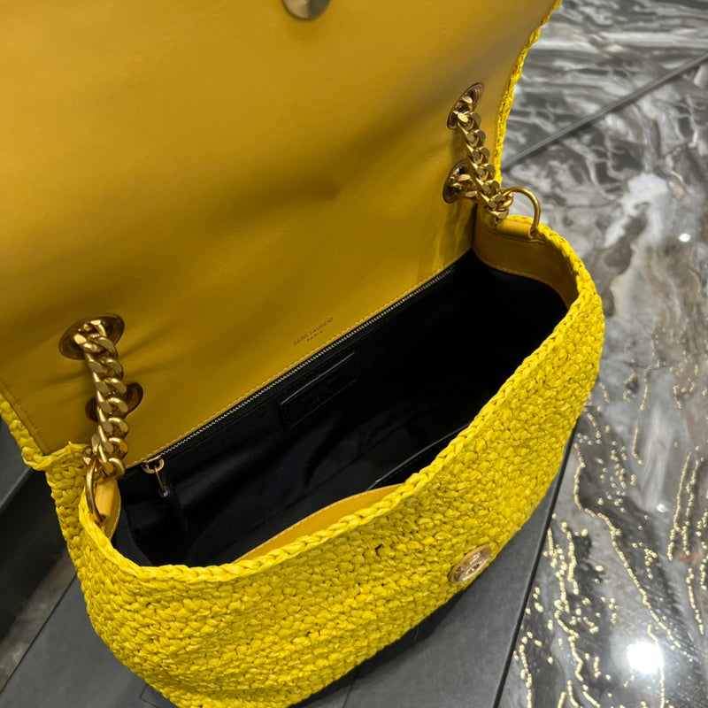GLM - SLY Bags - 1365