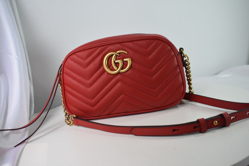 Satchel Bags - GCI Bags - 3992