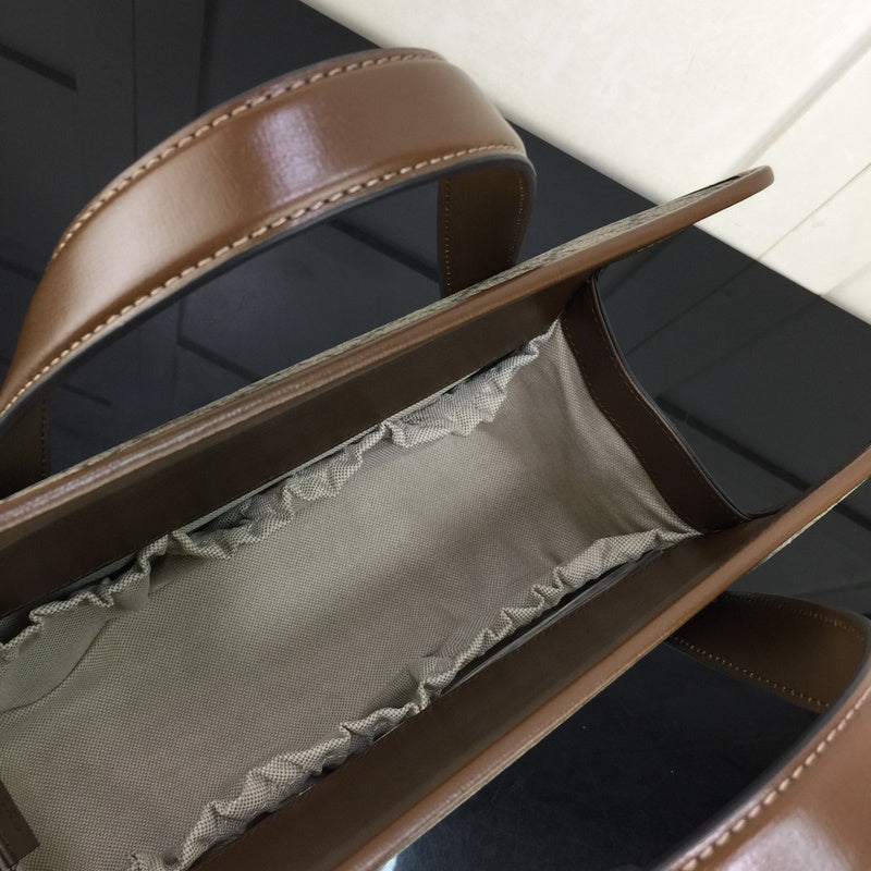 Satchel Bags - GUC Bags - 309