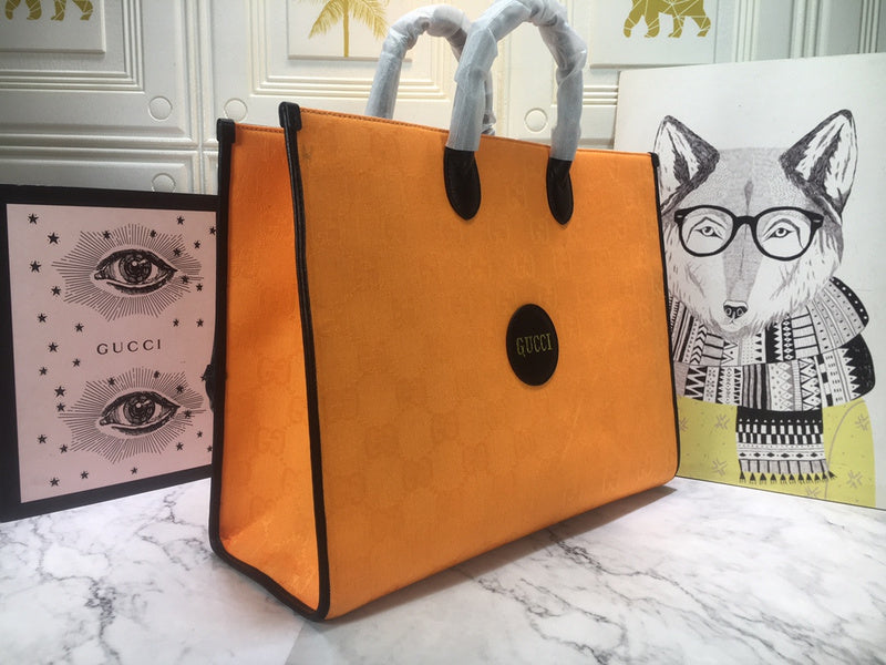 Satchel Bags - GUC Bags - 1450