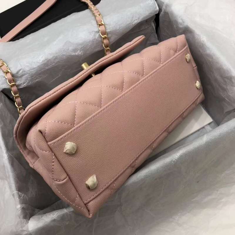 Satchel Bags - CHL Bags - 562