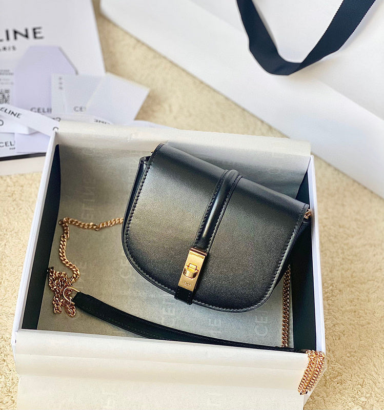 Bags Arena - Chanel Bags - 2185
