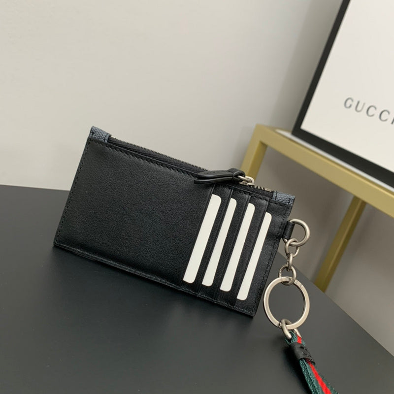 Satchel Bags - GUC Bags - 1003