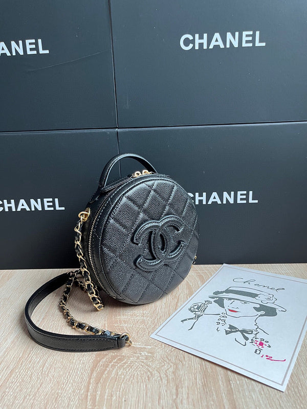 Satchel Bags - CHL Bags - 2405