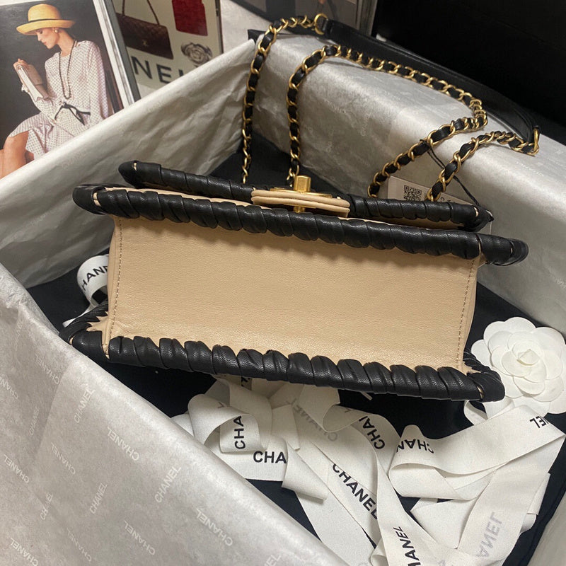 glami shop- CHL Bags - 3430