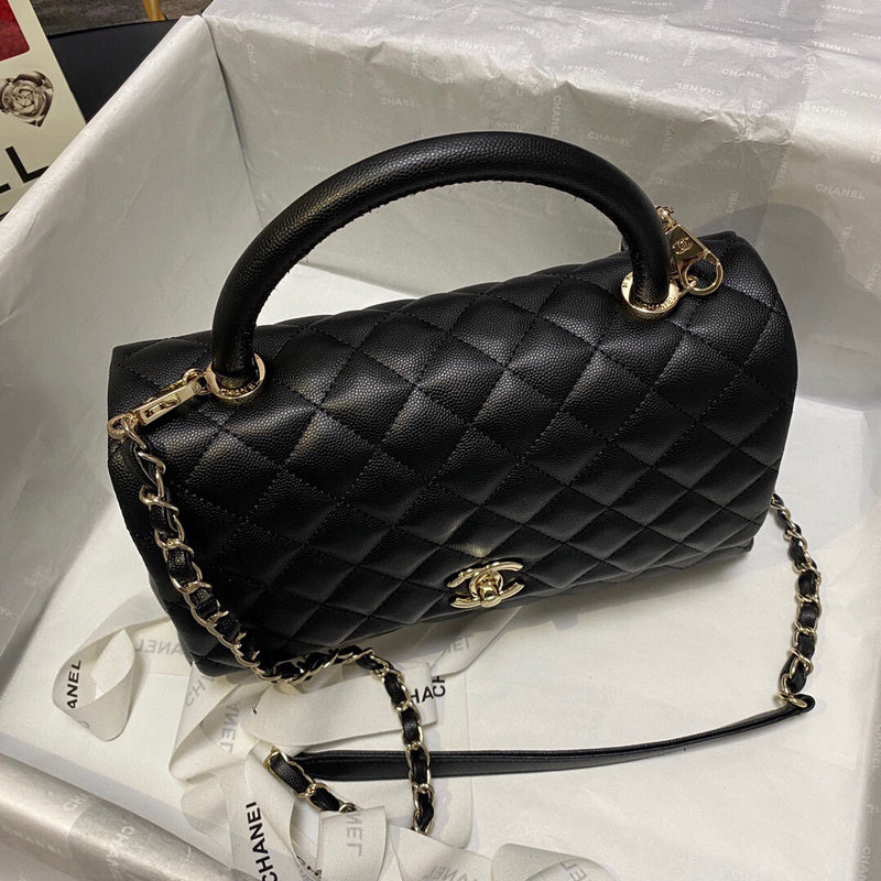Satchel Bags - CHL Bags - 4036