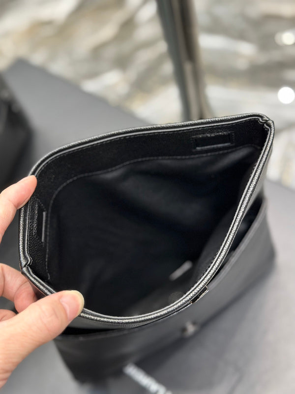 GLM - SLY Bags - 1012