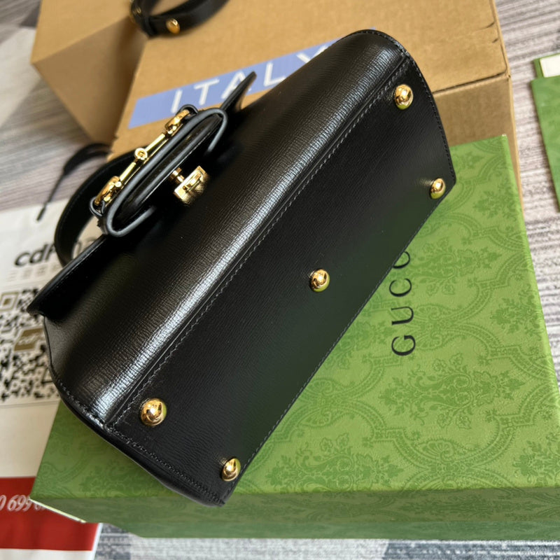 GLM - gg Bags - 1125