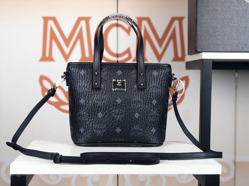 Satchel Bags - MC Bags - 447