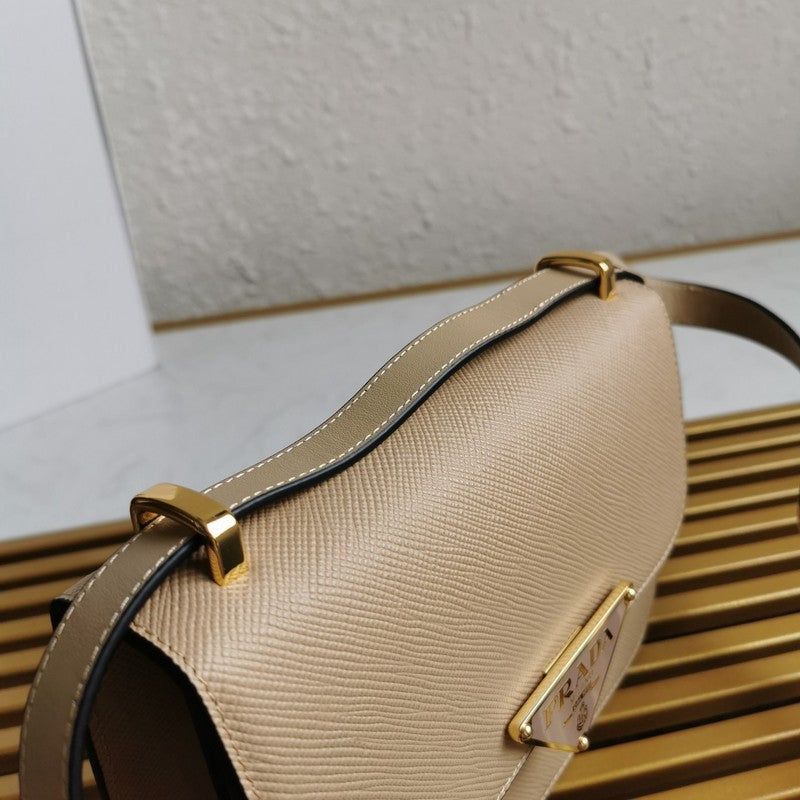 Glami - PD Shoulders Bags - 092