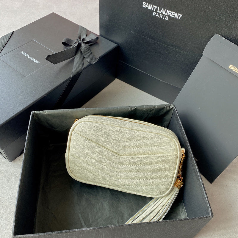 GLM - SLY Bags - 289