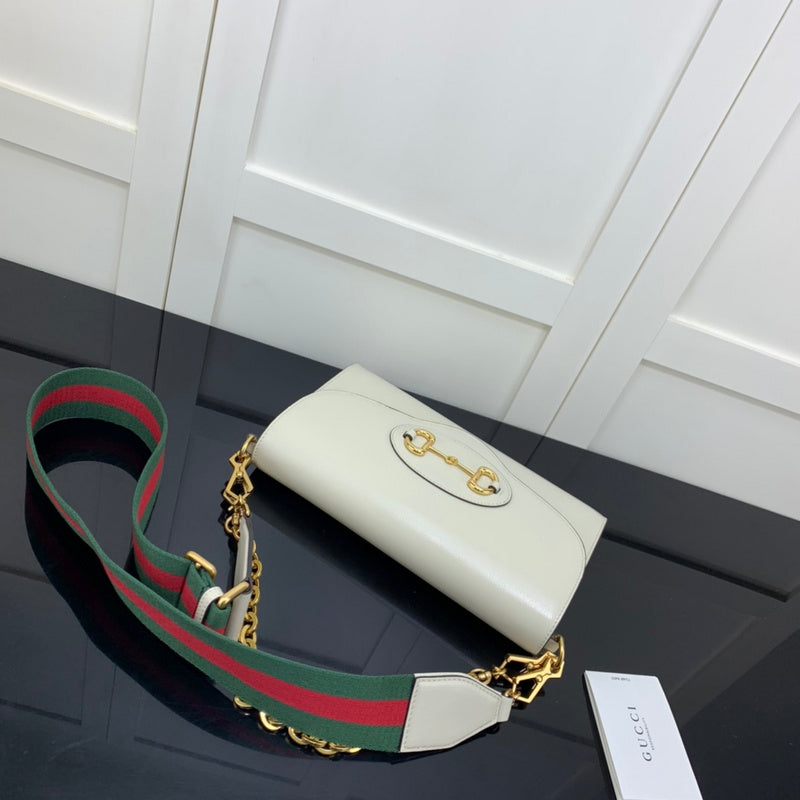 Satchel Bags - GUC Bags - 626