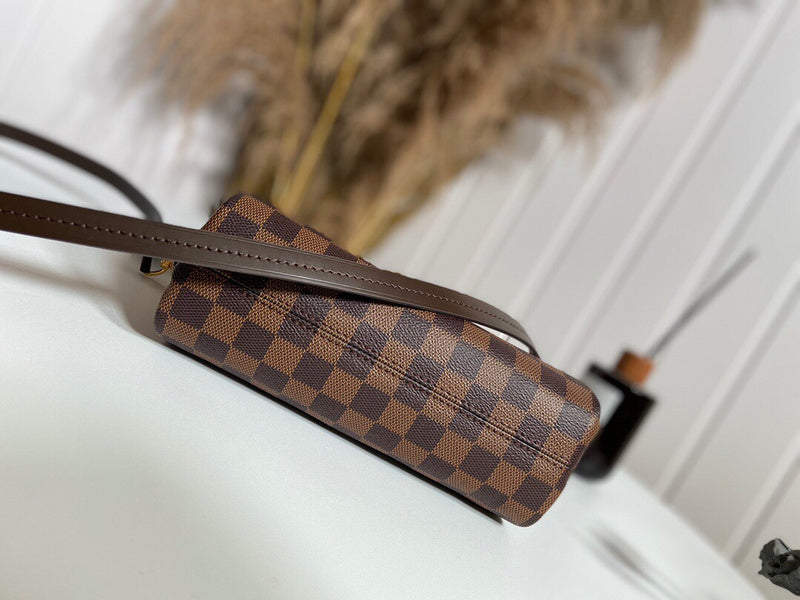 Satchel Bags - VL Bags - 5422