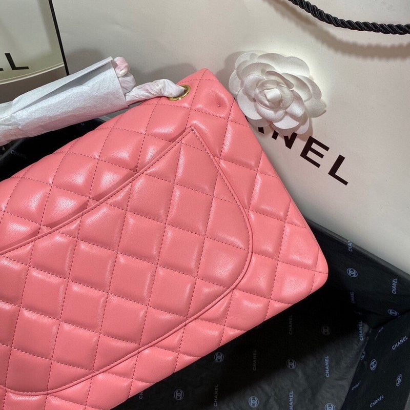 Satchel Bags - CHL Bags - 4335