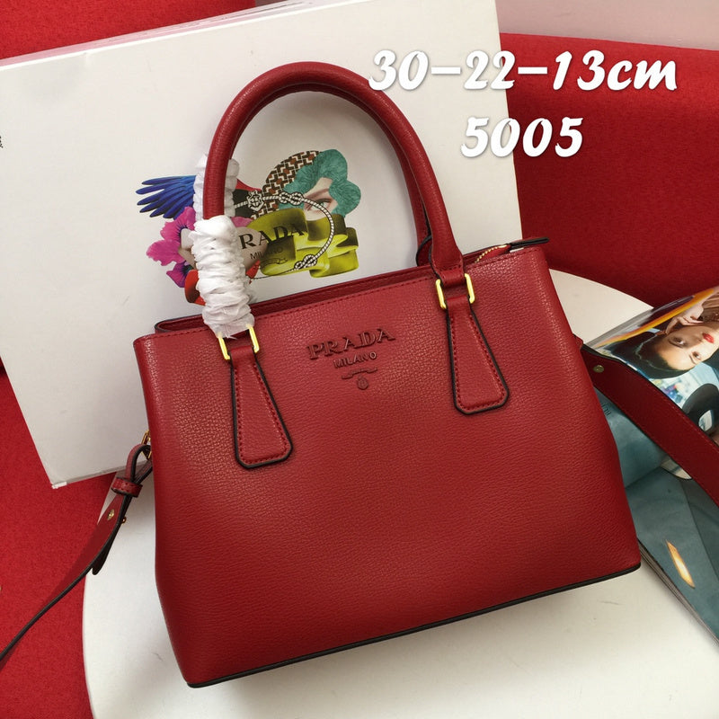 Satchel Bags - PDA Bags - 740