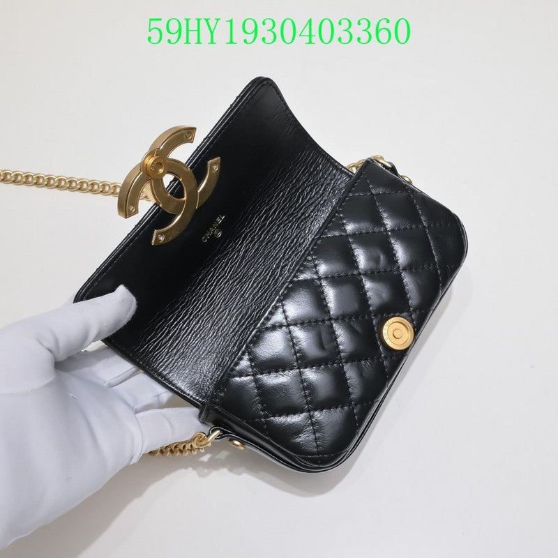 Glami - CHL Bags - 1174