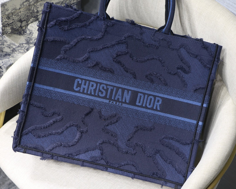 Satchel Bags - DOR Bags - 1136