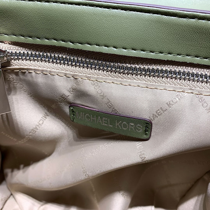 Satchel Bags - MK Bags - 966