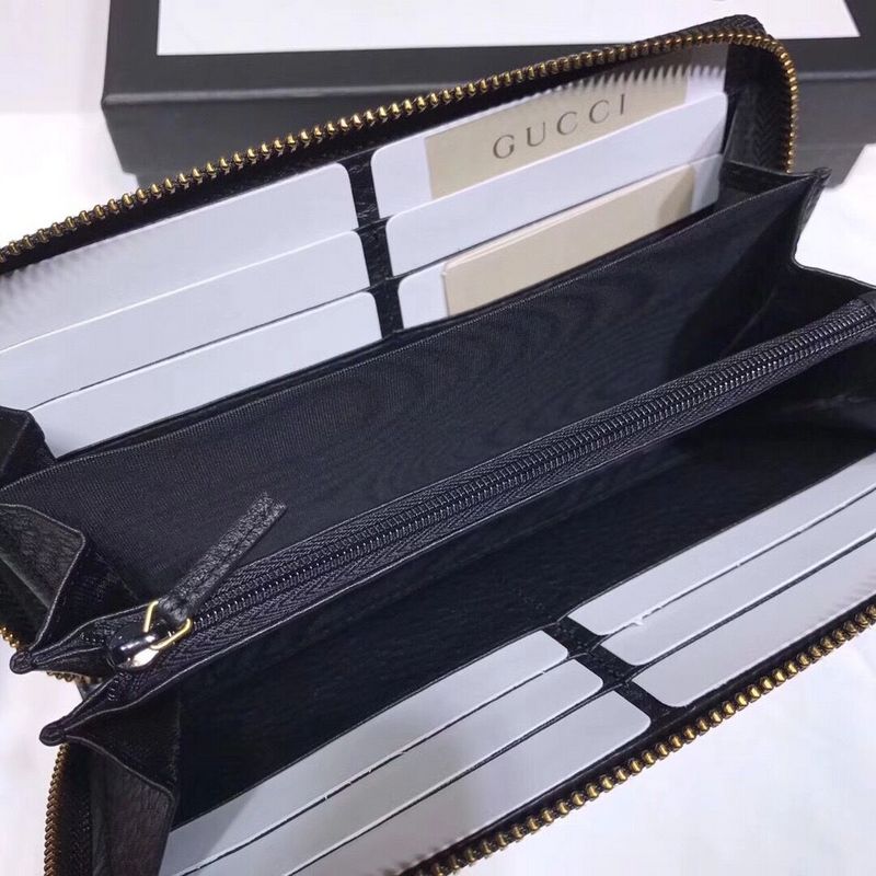 Satchel Bags - GCI Bags - 2751