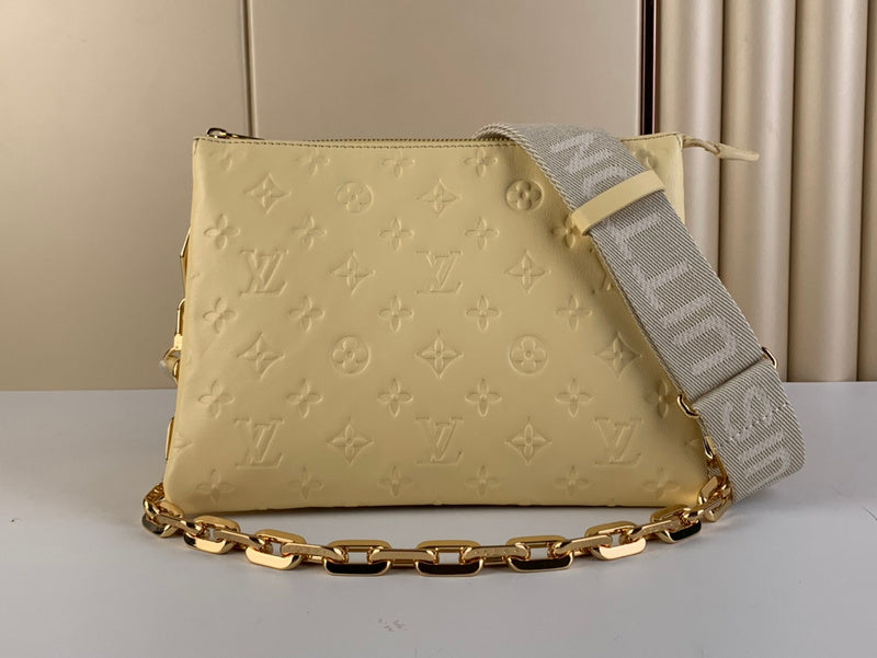 Satchel Bags - VL Bags - 3050
