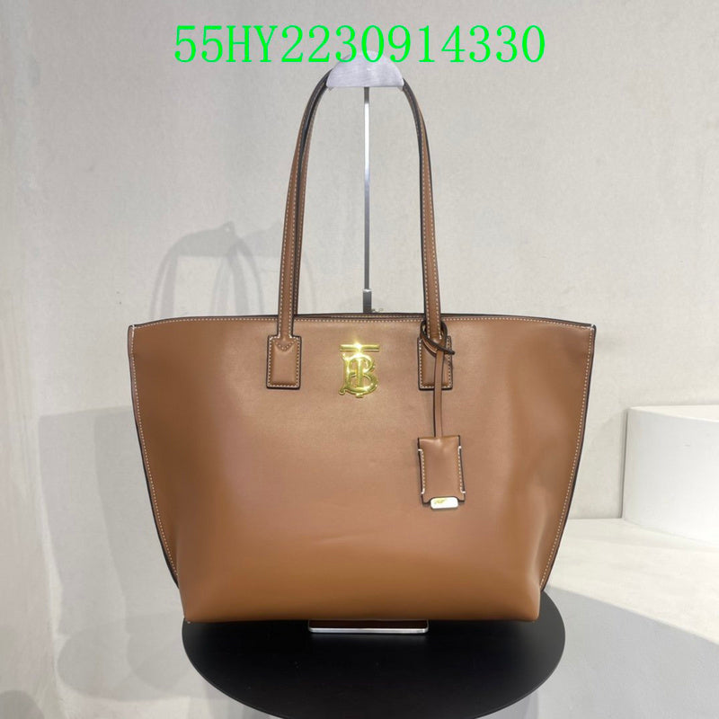 Fan Fashion -GLM - Top quality BBR Bags - 277