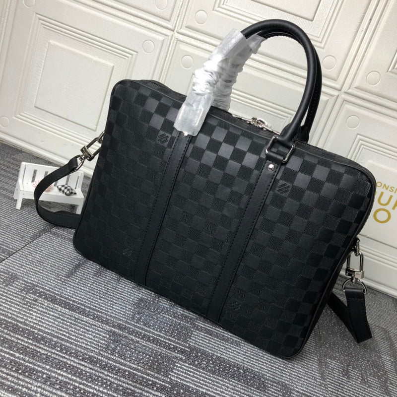 Satchel Bags - BV Bags - 049