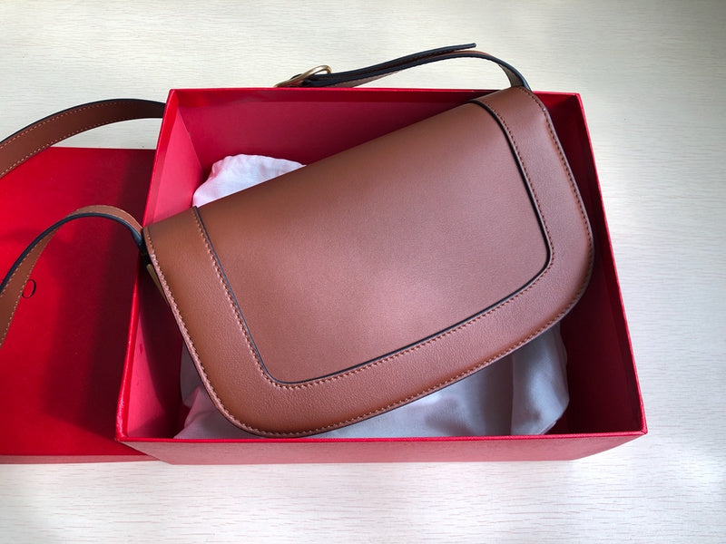 GLM - VEL Bags - 748