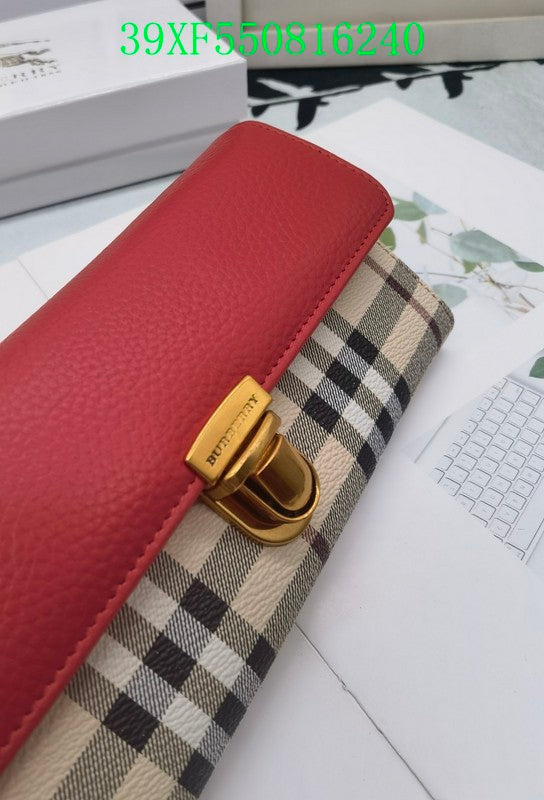 Glami - BOR Wallet - 135