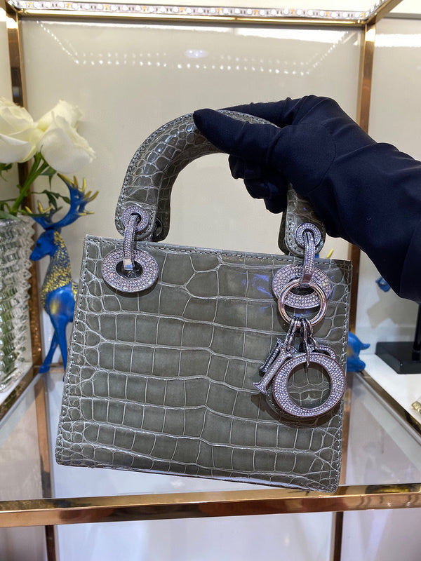 Glami - GLAMIr Bags - 1833