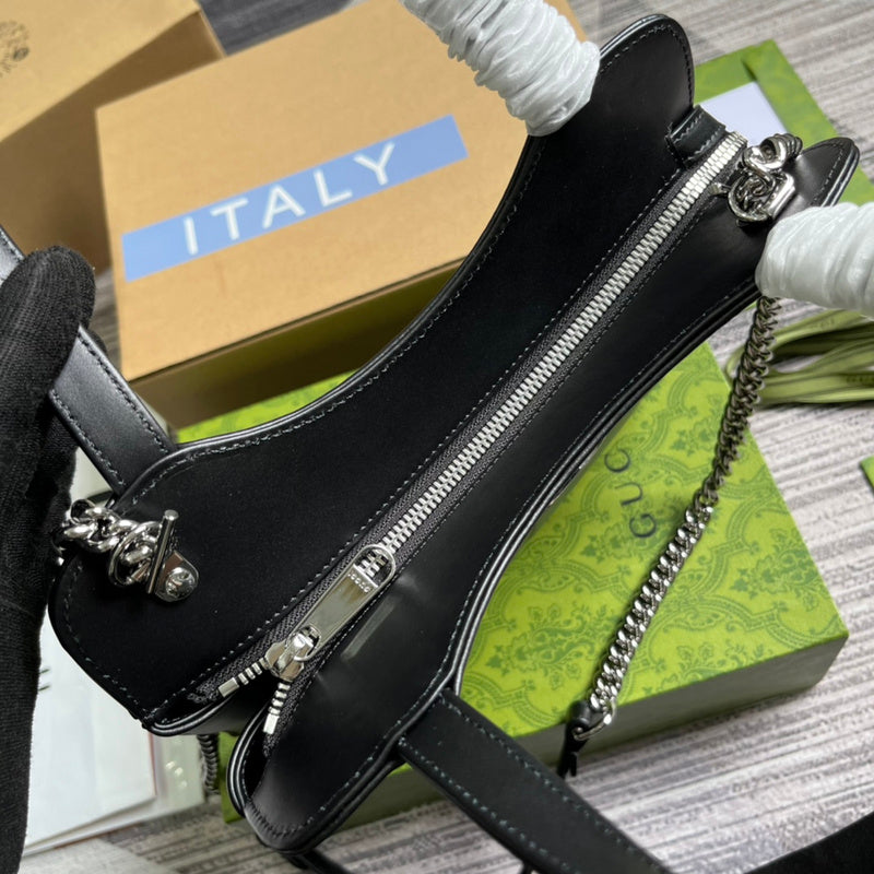 Satchel Bags - GCI Bags - 5420