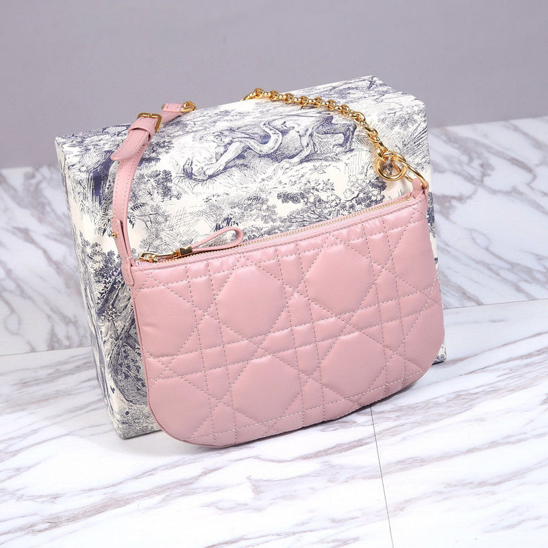 Glami - GLAMIr Bags - 2265