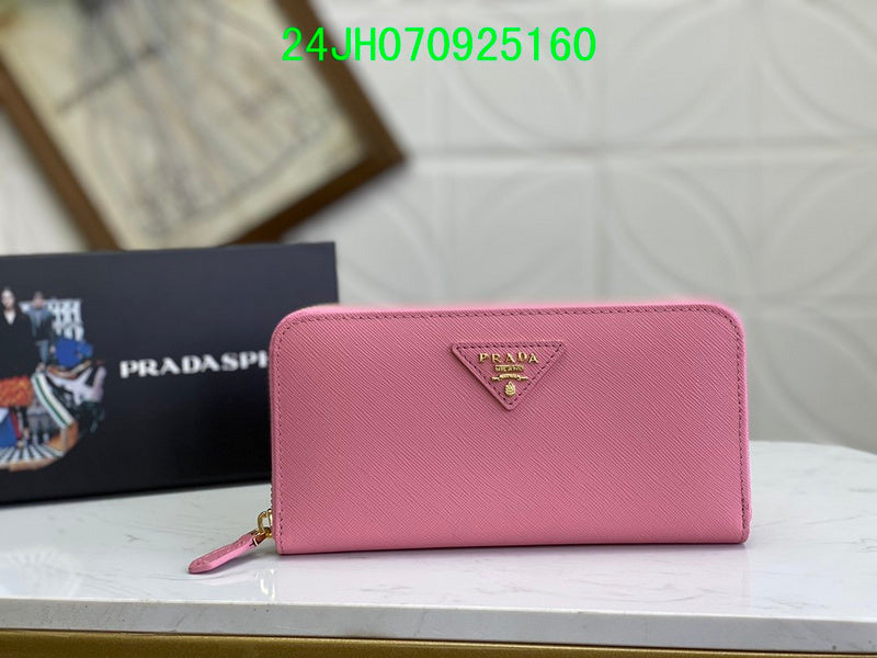 Glami - PD Wallet - 323